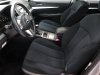 Subaru Outback, 2011 - pohled č. 11