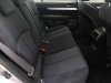 Subaru Outback, 2011 - pohled č. 15