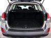 Subaru Outback, 2011 - pohled č. 16