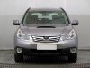 Subaru Outback, 2011 - pohled č. 2