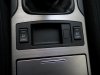 Subaru Outback, 2011 - pohled č. 20