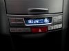Subaru Outback, 2011 - pohled č. 22