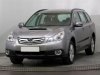 Subaru Outback, 2011 - pohled č. 3