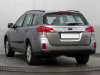 Subaru Outback, 2011 - pohled č. 5