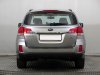 Subaru Outback, 2011 - pohled č. 6