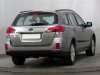 Subaru Outback, 2011 - pohled č. 7