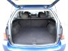 Subaru Outback, 2008 - pohled č. 10