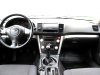 Subaru Outback, 2008 - pohled č. 12