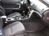 Subaru Outback, 2008 - pohled č. 16