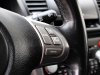 Subaru Outback, 2008 - pohled č. 22