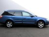 Subaru Outback, 2008 - pohled č. 4