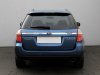 Subaru Outback, 2008 - pohled č. 6