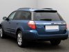 Subaru Outback, 2008 - pohled č. 7