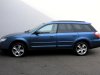 Subaru Outback, 2008 - pohled č. 8