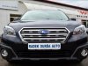 Subaru Outback, 2017 - pohled č. 2