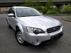 Subaru Outback, 2007 - pohled č. 3