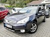 Subaru Outback, 2012 - pohled č. 3