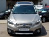 Subaru Outback, 2015 - pohled č. 2