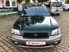 Subaru Outback, 2000 - pohled č. 3