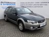Subaru Outback, 2005 - pohled č. 3