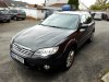Subaru Outback, 2009 - celkový pohled
