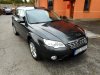 Subaru Outback, 2009 - pohled č. 2