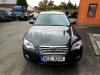 Subaru Outback, 2009 - pohled č. 3