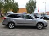 Subaru Outback, 2009 - pohled č. 2
