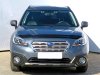 Subaru Outback, 2017 - pohled č. 2