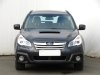 Subaru Outback, 2014 - pohled č. 2