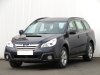 Subaru Outback, 2014 - pohled č. 3