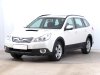 Subaru Outback, 2013 - pohled č. 3