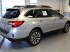 Subaru Outback, 2018 - pohled č. 5