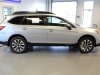 Subaru Outback, 2018 - pohled č. 6