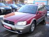 Subaru Outback, 2000 - pohled č. 1