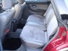 Subaru Outback, 2000 - pohled č. 12