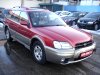 Subaru Outback, 2000 - pohled č. 3