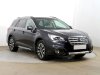 Subaru Outback, 2015 - celkový pohled