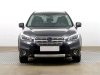 Subaru Outback, 2015 - pohled č. 2