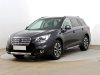 Subaru Outback, 2015 - pohled č. 3