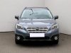 Subaru Outback, 2015 - pohled č. 2