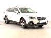 Subaru Outback, 2020 - celkový pohled