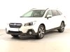 Subaru Outback, 2020 - pohled č. 3