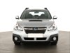 Subaru Outback, 2014 - pohled č. 2