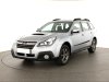 Subaru Outback, 2014 - pohled č. 3