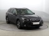 Subaru Outback, 2019 - celkový pohled