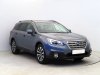 Subaru Outback, 2015 - pohled č. 1