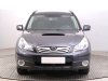 Subaru Outback, 2013 - pohled č. 2