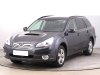 Subaru Outback, 2013 - pohled č. 3