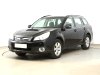 Subaru Outback, 2010 - pohled č. 3